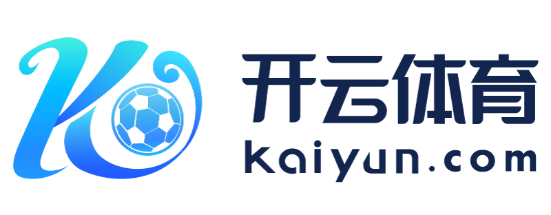 贵州省清镇市开元ky888官方下载